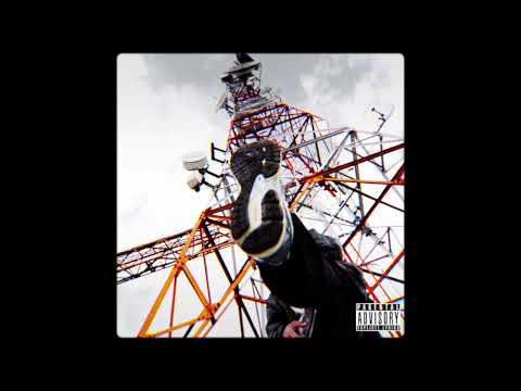 N.Hardem - MAL DE ALTURA (FULL ALBUM)