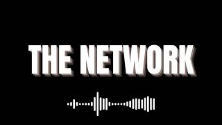 THE NETWORK TITLE SEQUENCE