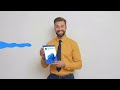 Licencja Windows 11 Professional | dożywotni klucz elektroniczny w atrakcyjnej cenie