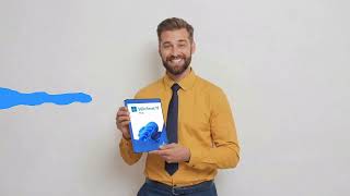 Licencja Windows 11 Professional Dożywotni Klucz Elektroniczny W Atrakcyjnej Cenie