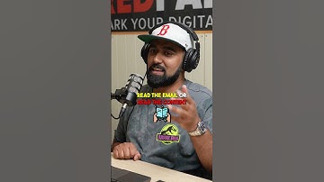 The Best AI Conversation Bot