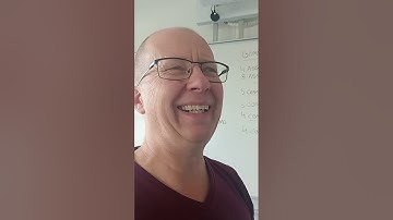 Close combat in V3 reflections