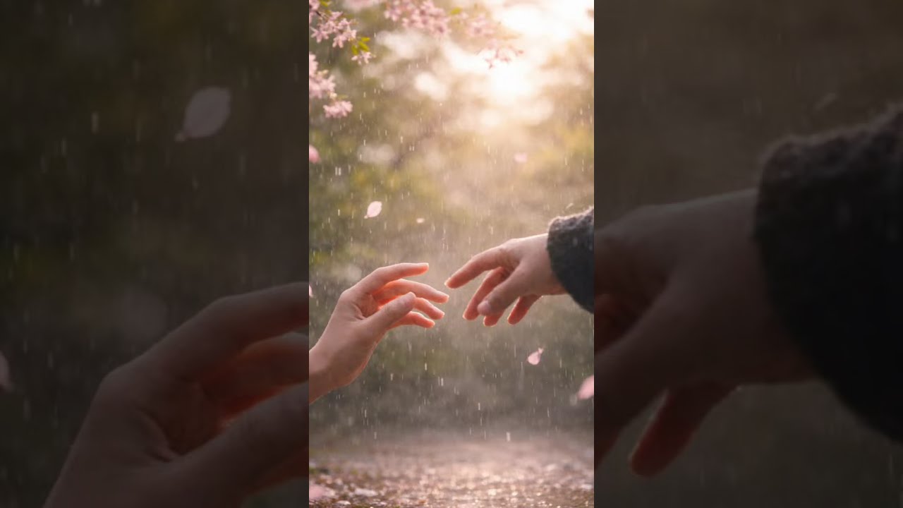 짤방♡