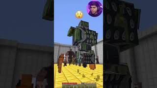 Anounced Opposed Emeralds Vs Conflict Emoji Reaction