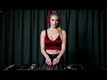 ✨ Night Drive EDM 🌌 | Chill & Energy Beats#relaxingmusic #techno #edmlive