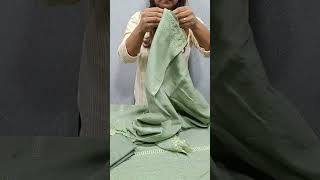 Beautiful Soft Kota Salwar Suits screenshot 4