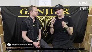 Ganjier Founder and CEO Max Simon Explains What Ganjier Is and Shares How Intensive The Program Is