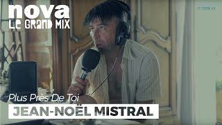 Edouard Baer, Benoît Poelvoorde, et Jean-Noël Mistral | Plus Près De Toi