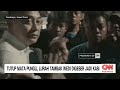 Lurah Tambak Wedi Dicopot Usai Dugaan Pungli Viral