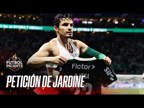 Vista previa del video de YouTube