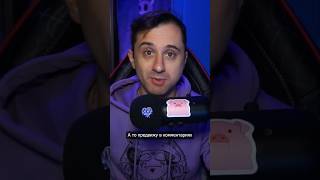 Little Nightmares на Android и IOS screenshot 5