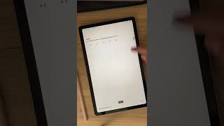 🧠 COGAT Test Prep Grades 4–6 – Help Your Child Excel!