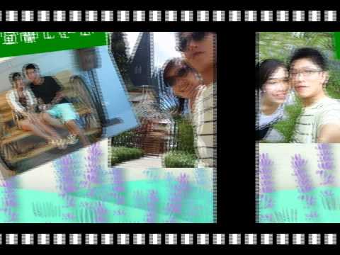DJ搖滾由勒由