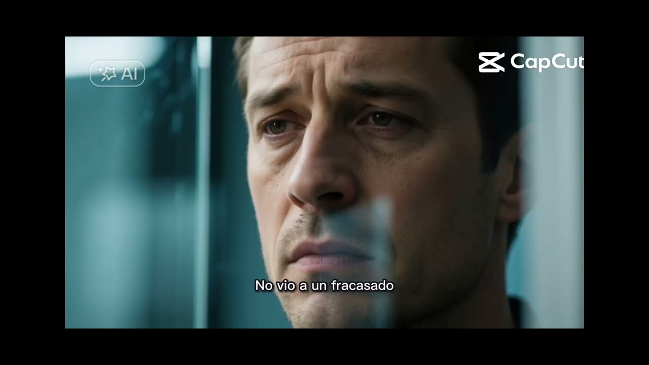 LA NAVIDAD. Otra historia como relato leyenda 