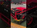 Direct from the Manufacturer in China — No Intermediaries — Customization Available