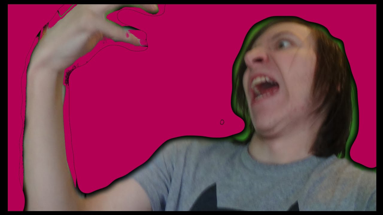 Time to get to work! | Short