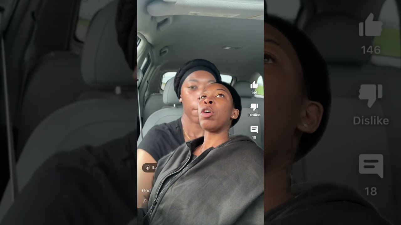 Who ordained you to speak? man or God?