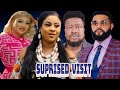 Suprised visit full moviequeeneth hilbertflash boyuju okolilatest nigerian movie