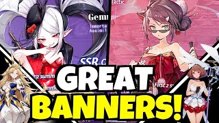 AWESOME OFF BANNER!!! [ILLUSION CONNECT] Information