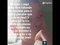 Isso já aconteceu com o papi clash e royale