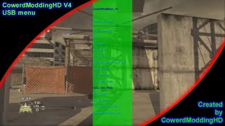 Cowerdmodding V4 Release .Cfg 1.14 Usb Wdownload