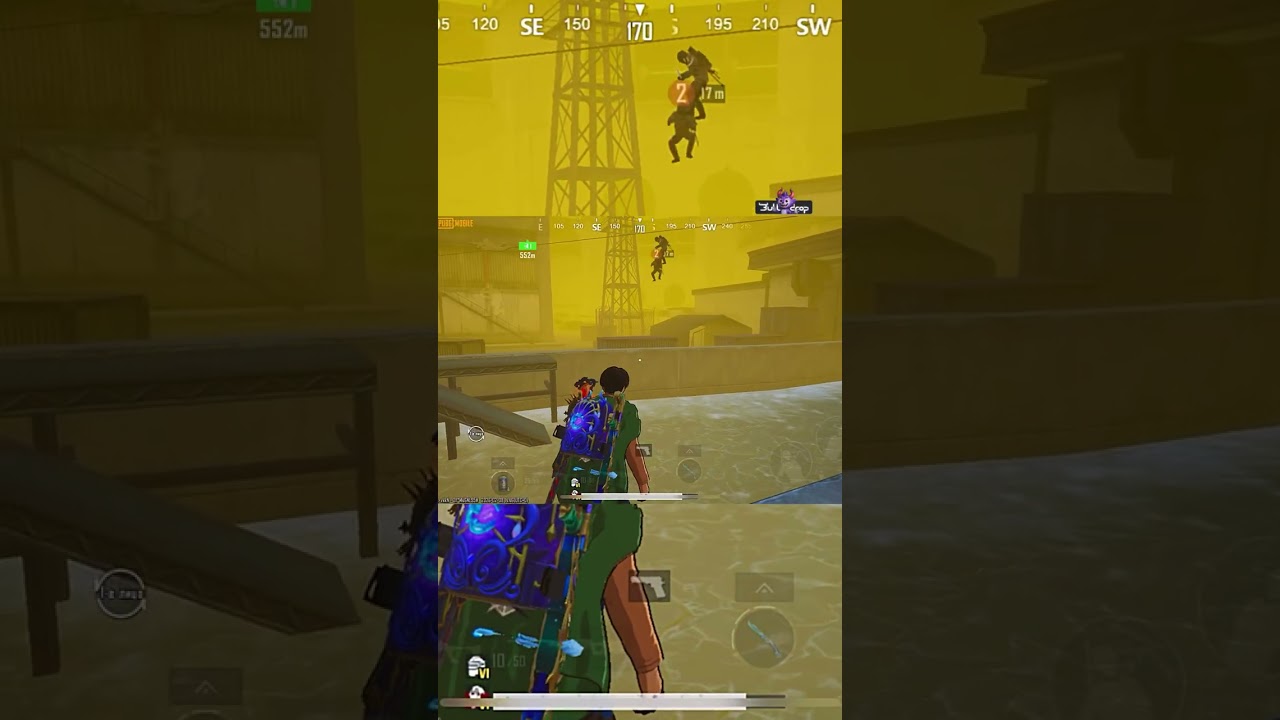 Пабг без багов 