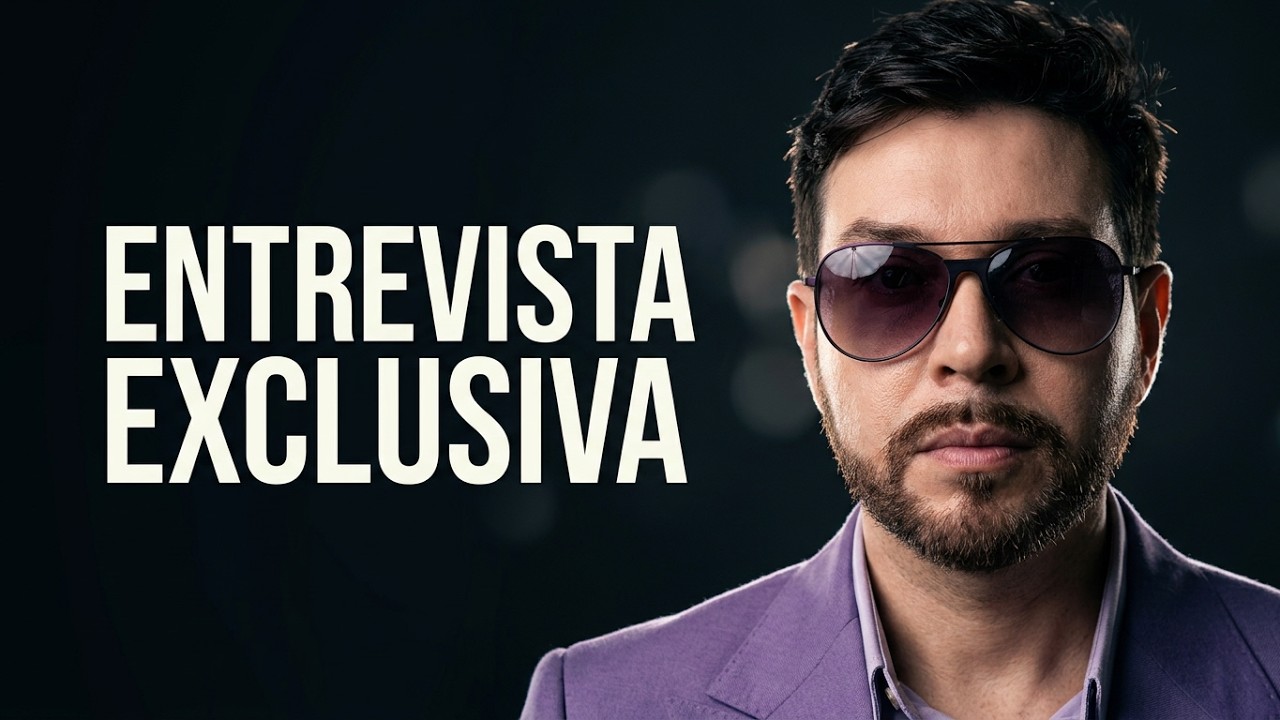 COLUNA VIP -  TV MAIS BRASIL