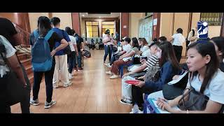 MANGGAGAWANG NOVO ECIJANO, MAGANDA ANG RECORD SA TAIWAN