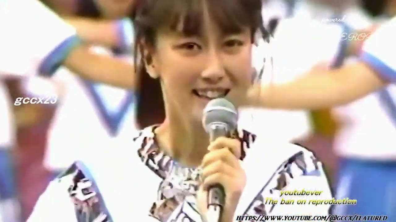 じゃあね