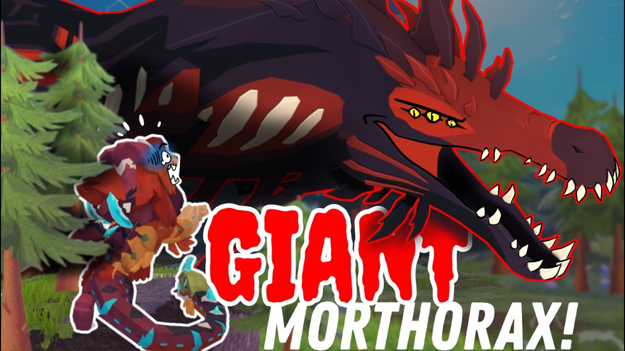 Я получил права администратора в Creatures или Sonaria.