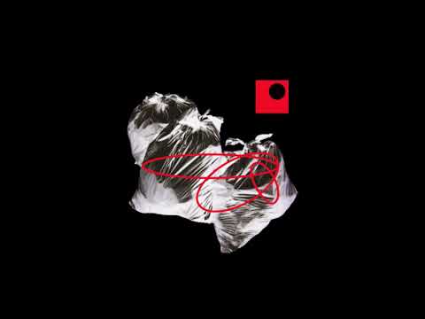 인디고뮤직 (Indigo Music) - 쓰레기