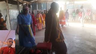 Pannkot pastè Samuel michel depi senmak avèk maestro kenderson 🔥🔥🔥🔥🔥🔥🔥🔥🔥 Information