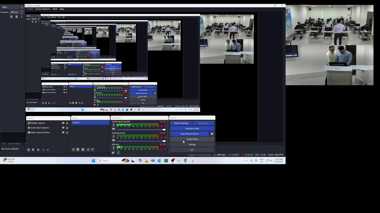 Bid Evaluation, Technical & Financial Acceptance and Award of Work through GeM and CPP portal