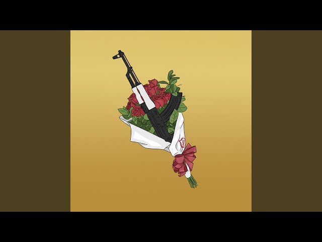 Çıkarlar Değişti (feat. CAZORLA 06)