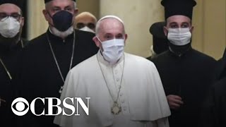 Celebrity French clergy sexually abused 216,000 minors: Report Wealth