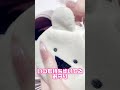 【vlog】中学生量産型女子の休日の1日【Cuugal】