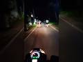 RL Billa Rider ride video short #shorts #short #shortvideo #subscribe #shortsvideo #song #shortsfeed