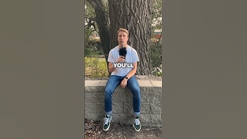 How do I send a letter?? 📩