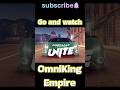 Watch full video on my channel