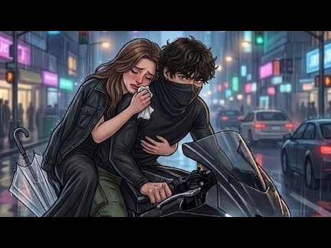 Part.47| Alice in Ashtonpark| Highschool Romance 