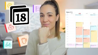 La nueva aplicación Notion Calendar se convertirá en tu calendario favorito | Tutorial en español screenshot 3