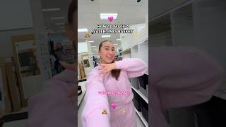 Valentines Basket Boyfriends Here Is Your Inspo