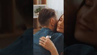 תפילה לגאולה ושיקום