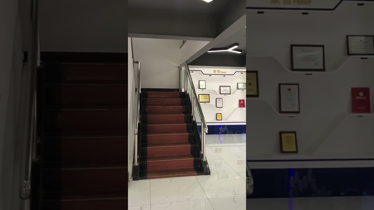 SHANGHAI HEGONG DISC SPRING MANUFACTURE CO.,LTD.