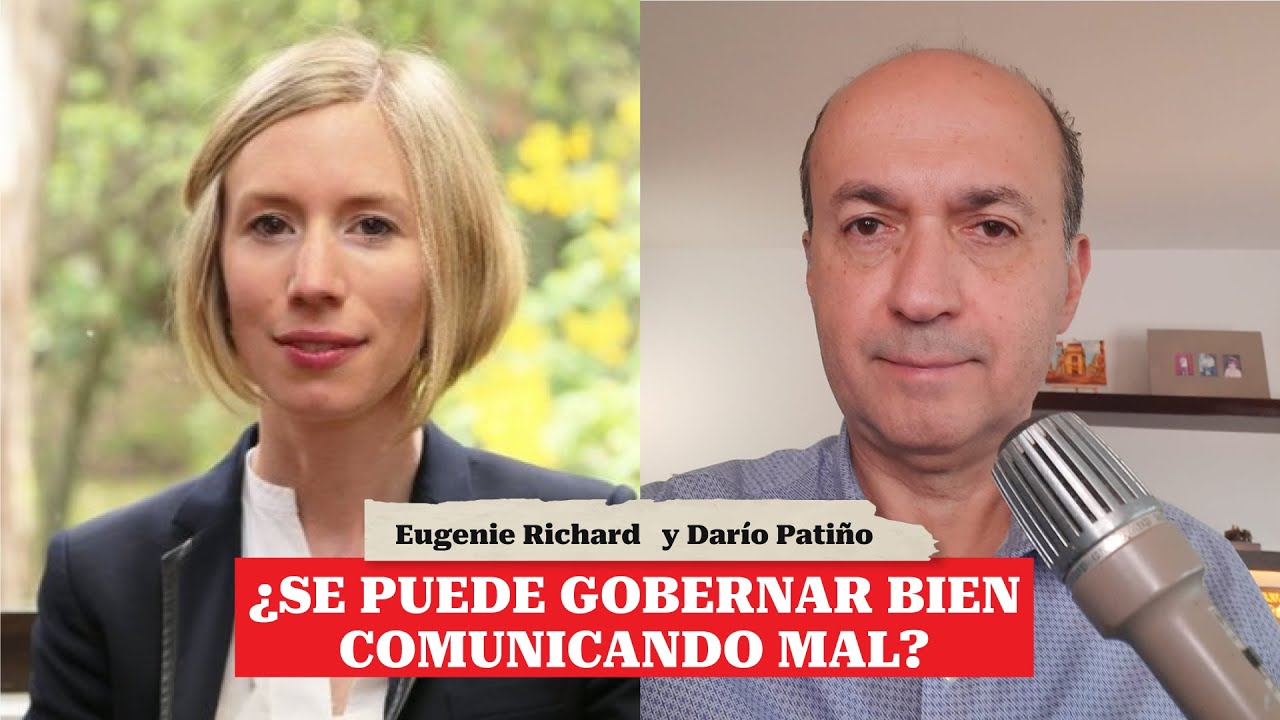 Los polémicos mensajes de Petro y el impacto en su gestión.