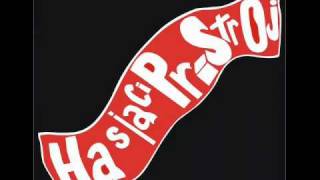 Hasiaci prístroj - Video