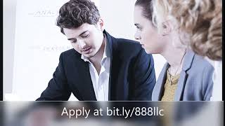 Only installment loans online no credit check.