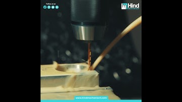 Where Engineering Meets Excellence – The Hindmechanisch Legacy