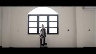 GAMANG BAMIMPI (COVER SUCI-AGUSTIN)