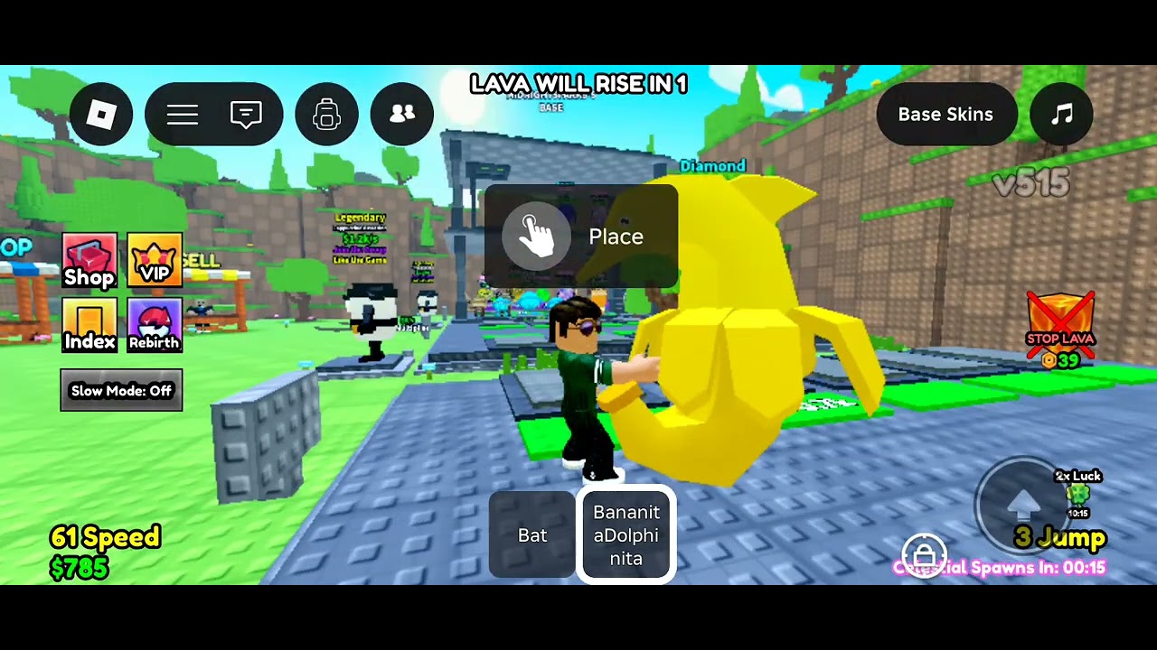 Nice part 2 claim comment